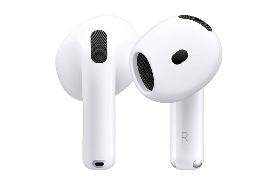 Apple AirPods 4