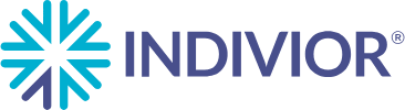 Indivior