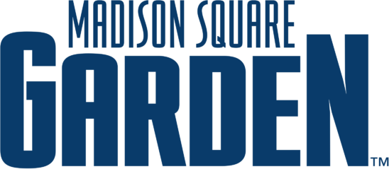 Madison Square Garden