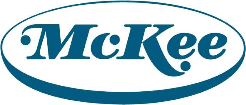 McKee Foods