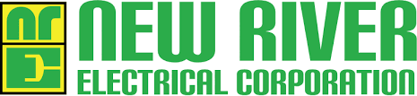 New River Electrical