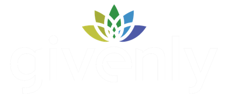 Givenly