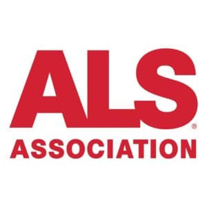 ALS_Association_logo
