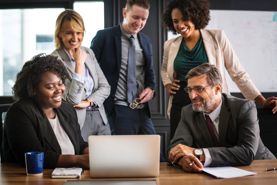 employee incentive programs
