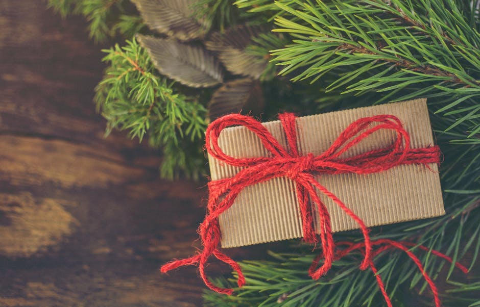 corporate gifting companies