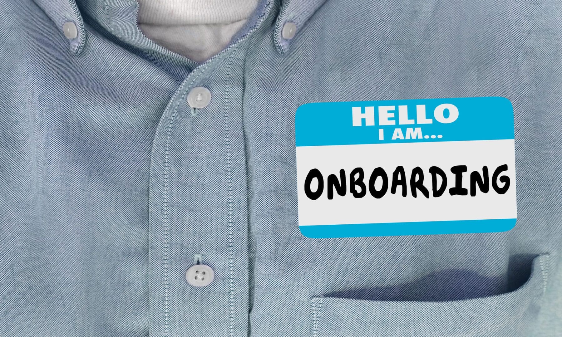 #employeeretention