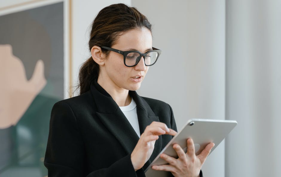 corporate gifting platform