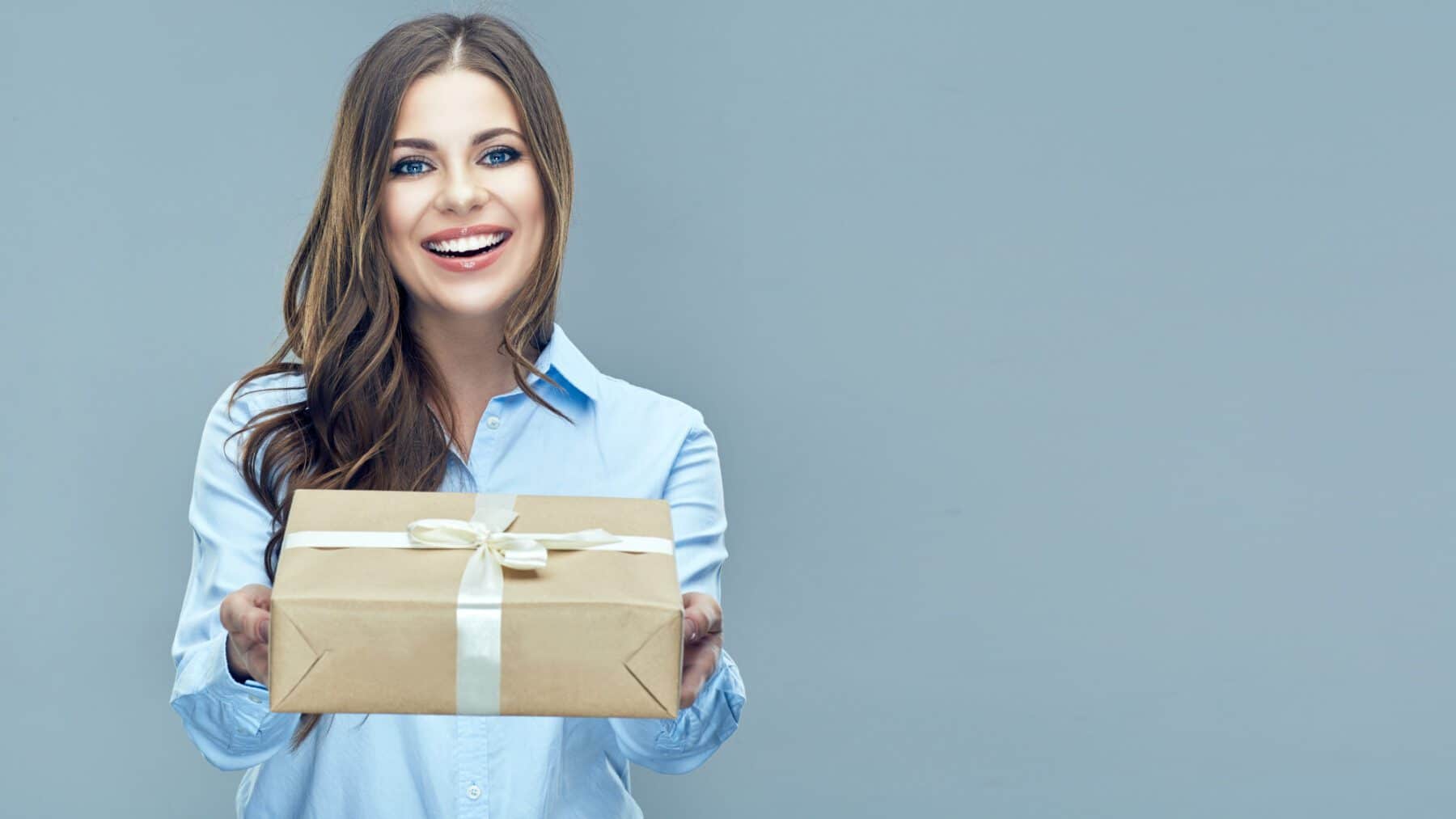 corporate gifting