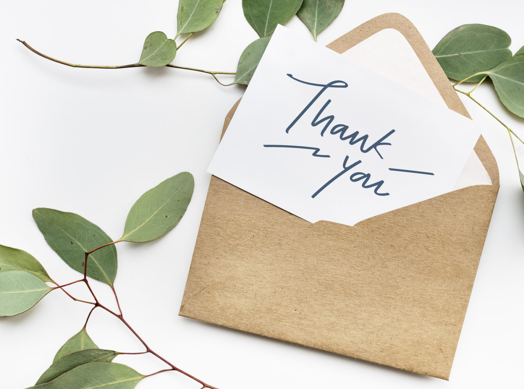 Client Gifting Company