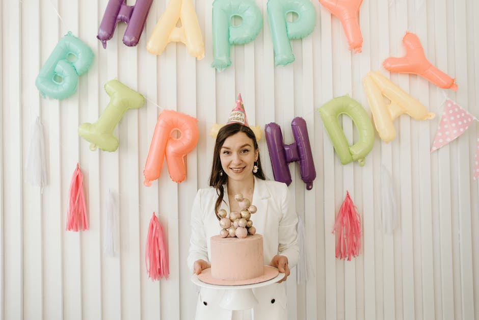 Employee Birthdays