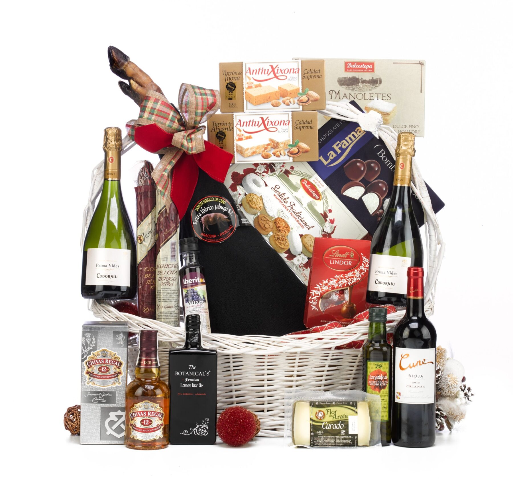 Corporate gifting Ideas