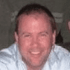 Andy Keefner