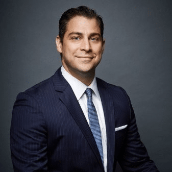 Damian Defex