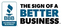 BBB - Brand on Demand | Online Employee Swag Store