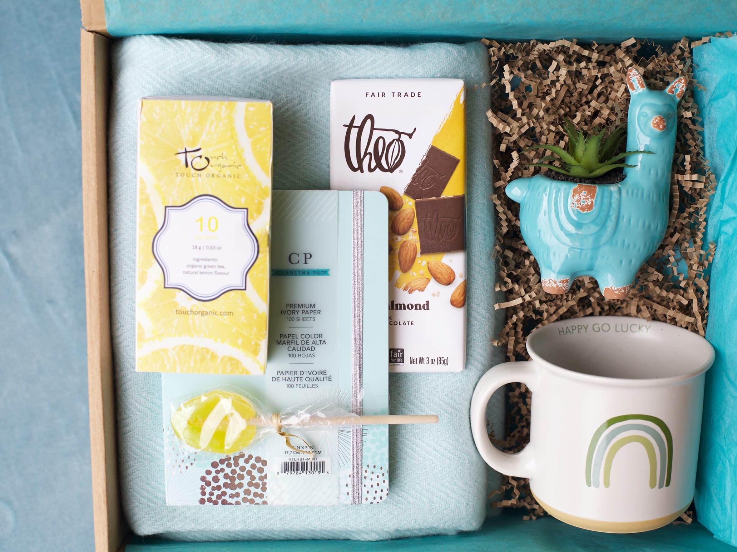 gift set