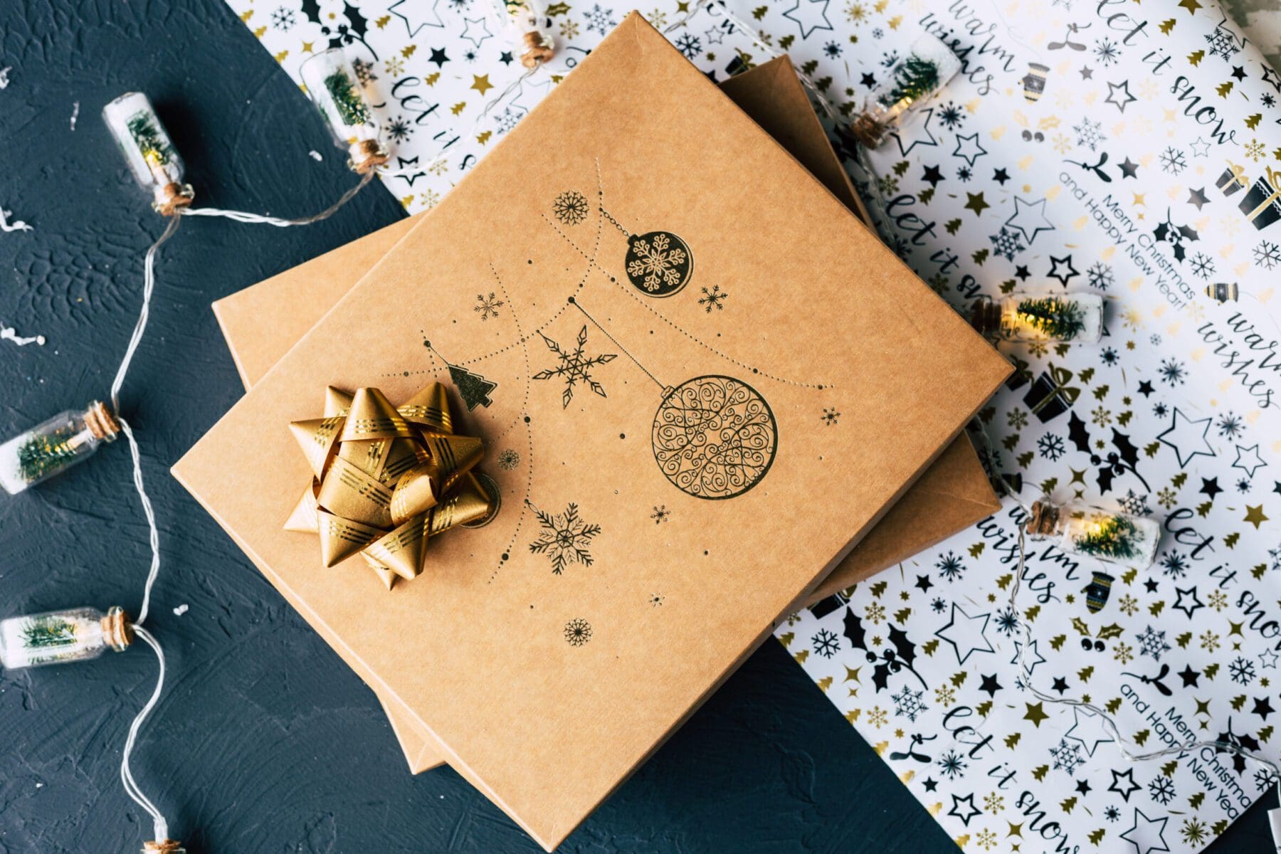 custom gift