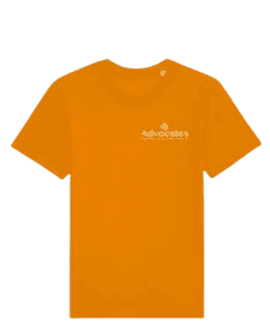 Advocates-Mens-T-shirt-Orange-w-Edit-removebg-preview