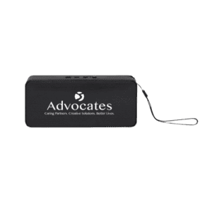 Advocates-Portable-Wireless-Speaker-with-Carry-Strap-removebg-preview