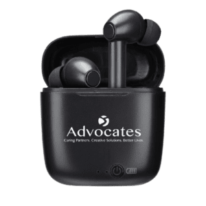 Advocates-Truly-Wireless-Sweatproof-Stereo-Earbuds-in-Rechargeable-Case-removebg-preview