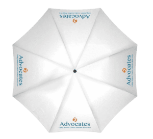 Advocates-Umbrella-removebg-preview