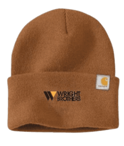 CT104597-Carhartt-Brown-removebg-preview