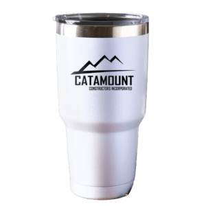 Catamount-Inc-Givenly-BOD-10217-Black-Background-removebg-preview