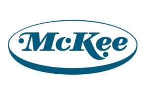McKee-Foods-logo (1)