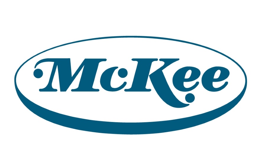 McKee Foods