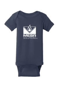 RS4400-Navy-White-Mesa-Logo-Stacked-1-removebg-preview