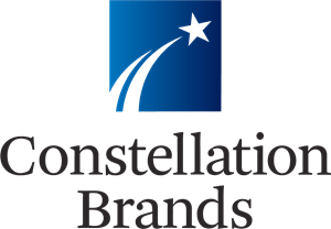 constellation-brands-logo-9BA912DAFA-seeklogo.com