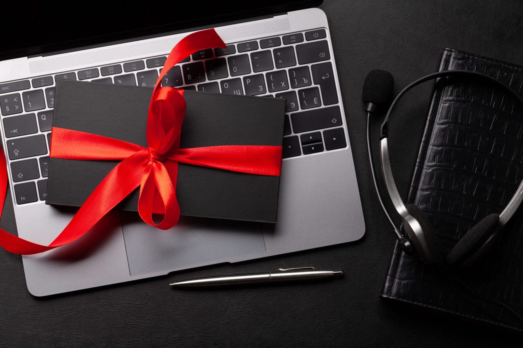 gift box