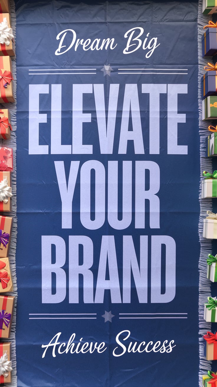 Givenly corporate gifting, employee appreciation, and company store solutions