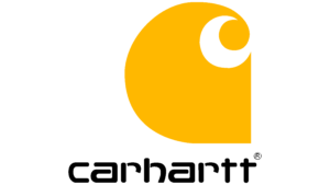 Carhartt-Logo-1970s-present