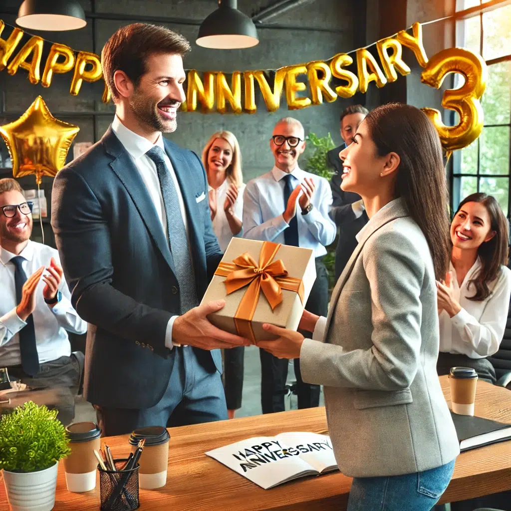 build-client-relationship-with-thoughtful-gifting