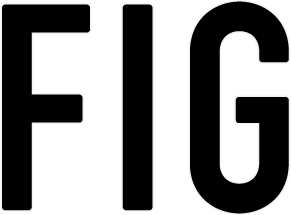 Fig logo