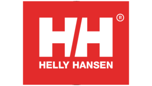Helly-Hansen-Logo