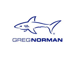 WEB_GregNorman_Logo_GregNorman_Blue