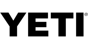 Yeti-Logo