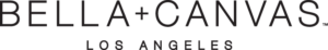 bella logo