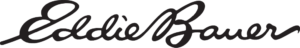 eddie-bauer-logo