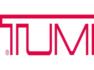 p2-27-tumi-8730887237