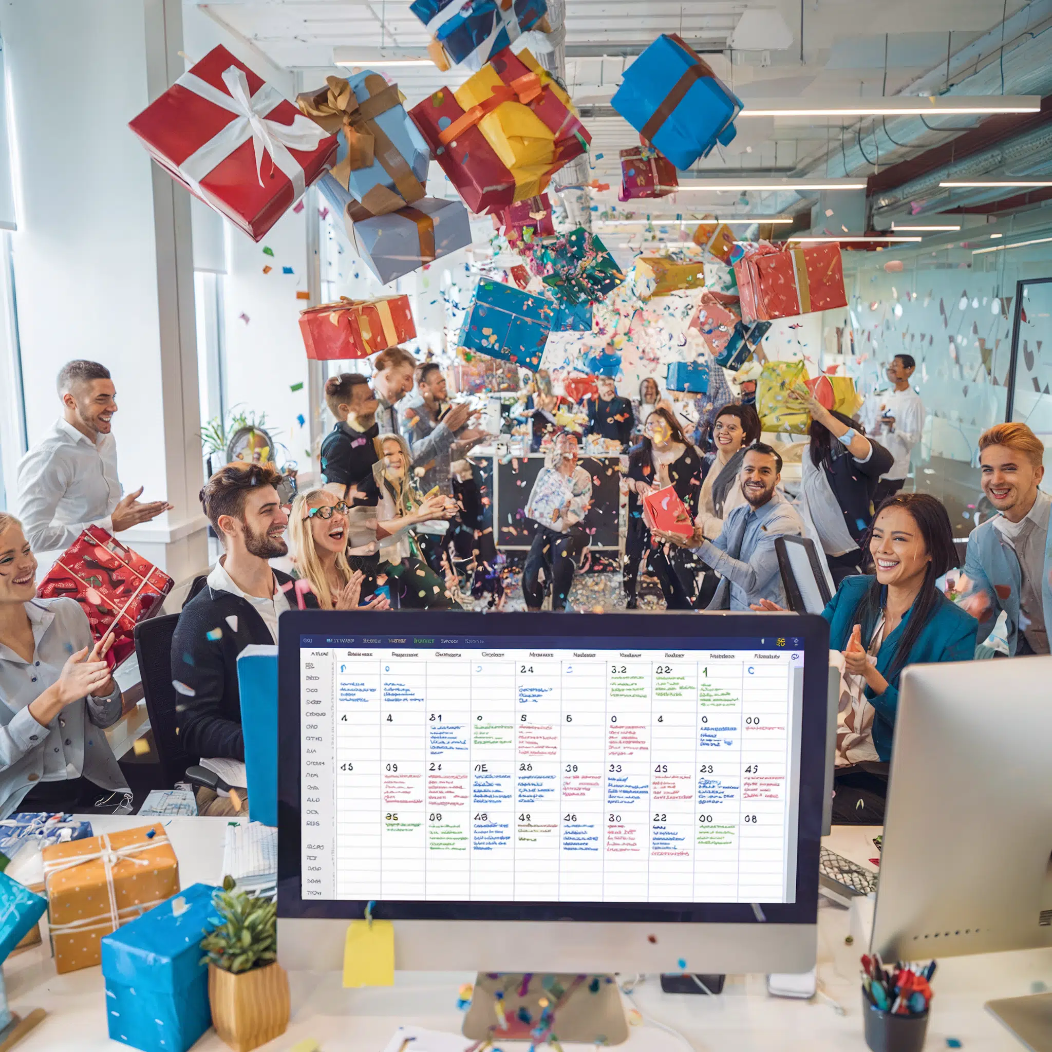 corporate-gifting-trends-2025