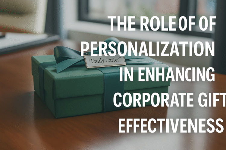 personalizing-corporate-gifting