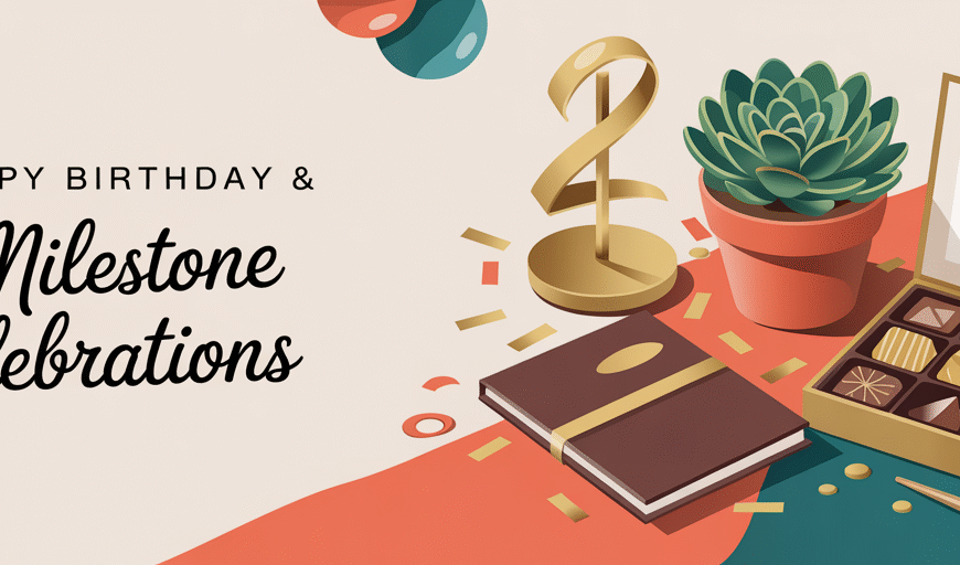 Creative-Birthday-Gift-Ideas-for-Employees