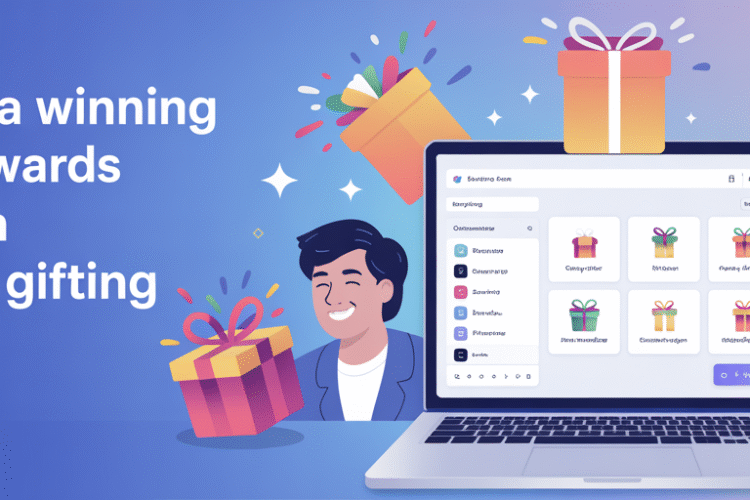 Build-a-Winning-Employee-Rewards-Program-with-Personalized-Gifting