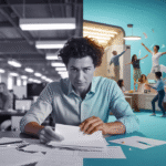 🎉 Only 1 in 3 employees feel recognized—don’t let milestones slip! Automate birthdays & work anniversaries with tools like Givenly to boost loyalty, save HR time & keep teams engaged. #EmployeeRecognition