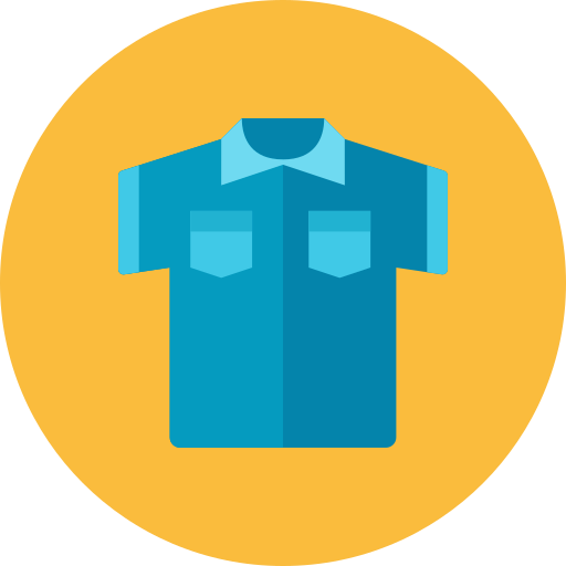 Custom Fulfillment Projects