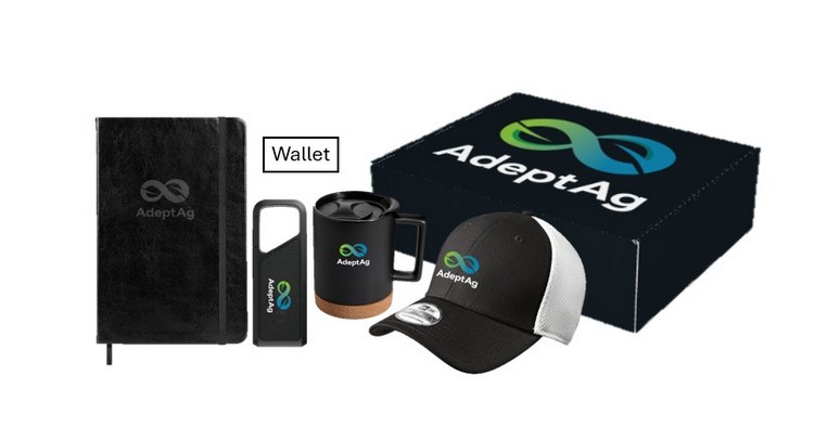 Onboarding Kit