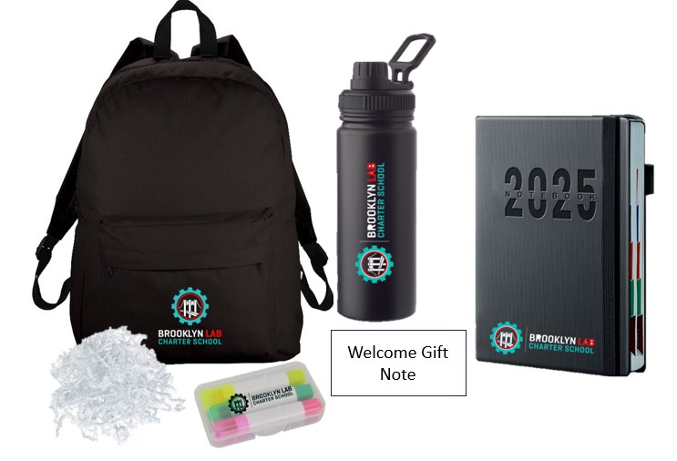 Onboarding Kit