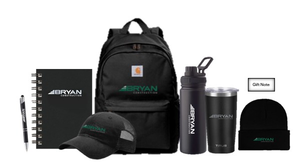 Onboarding Kit